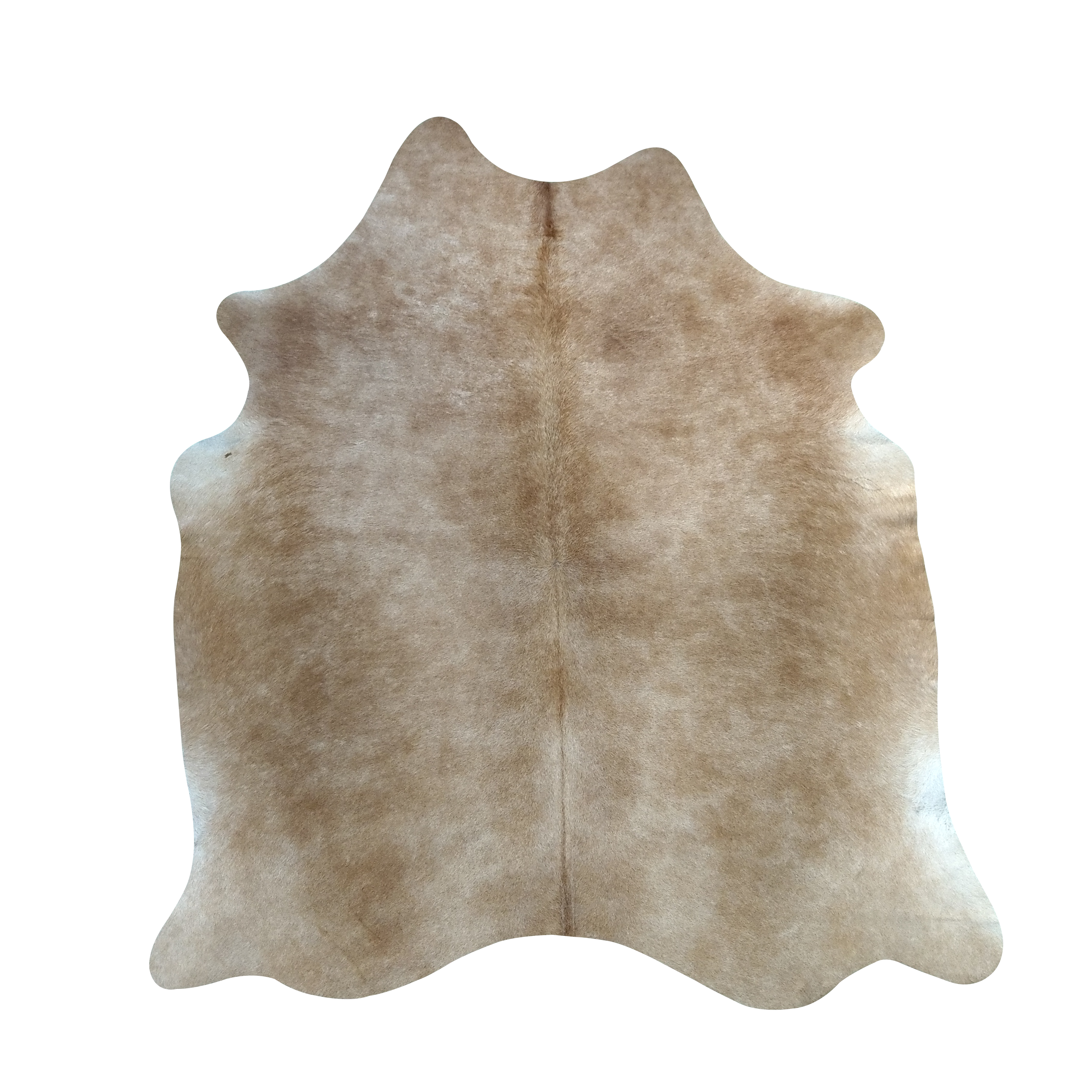 Cowhide Rug