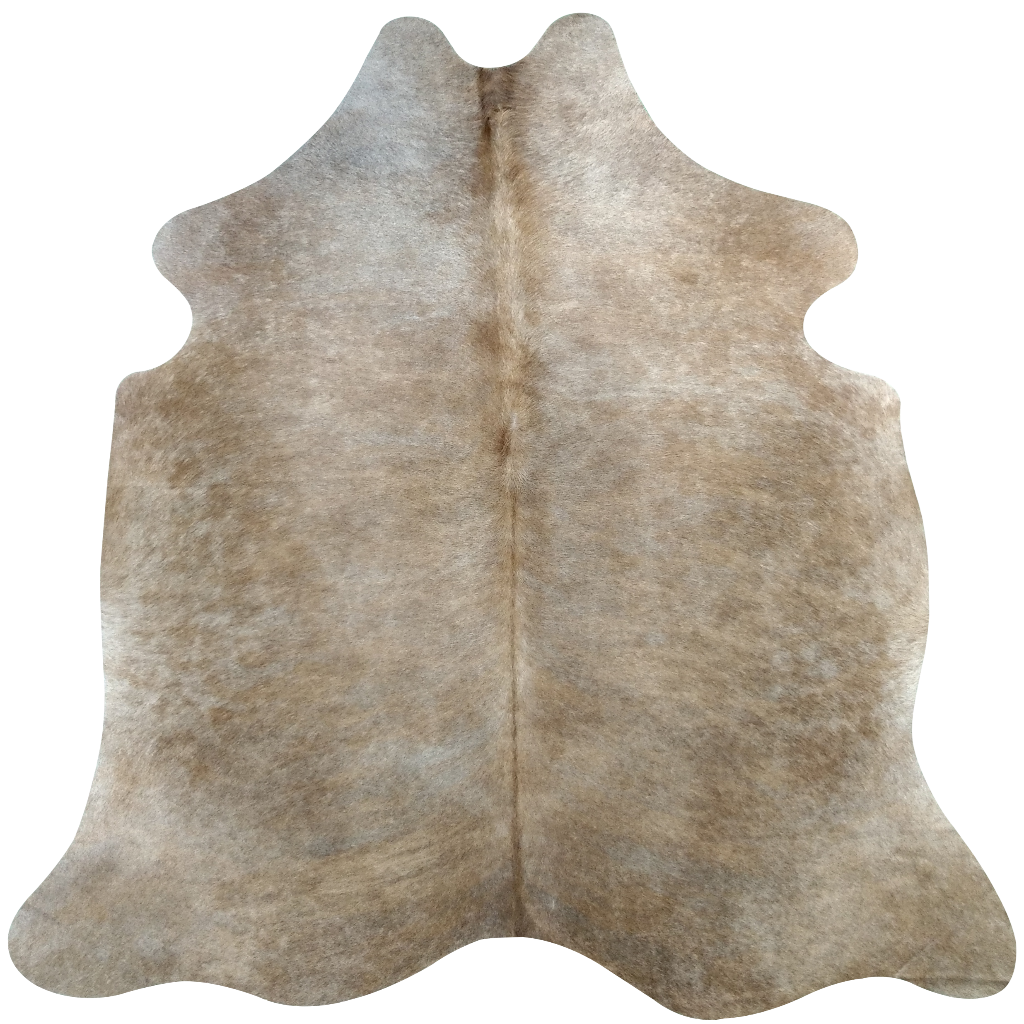 Cowhide Rug