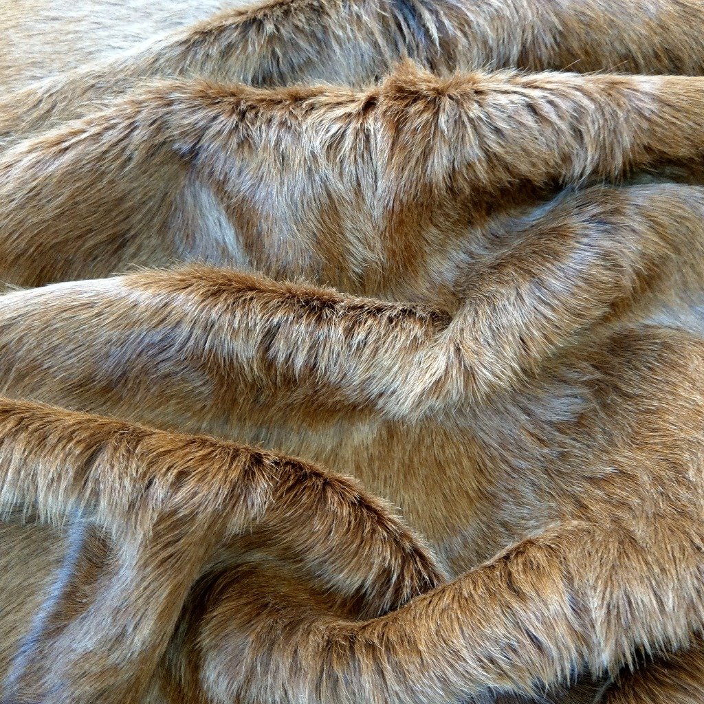 Cowhide Rug