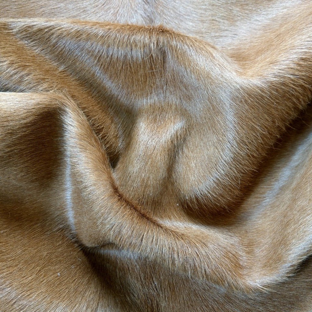 Cowhide Rug