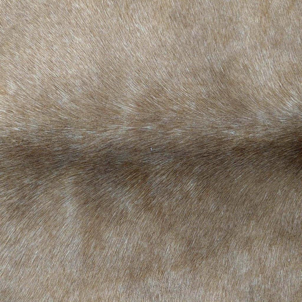 Cowhide Rug