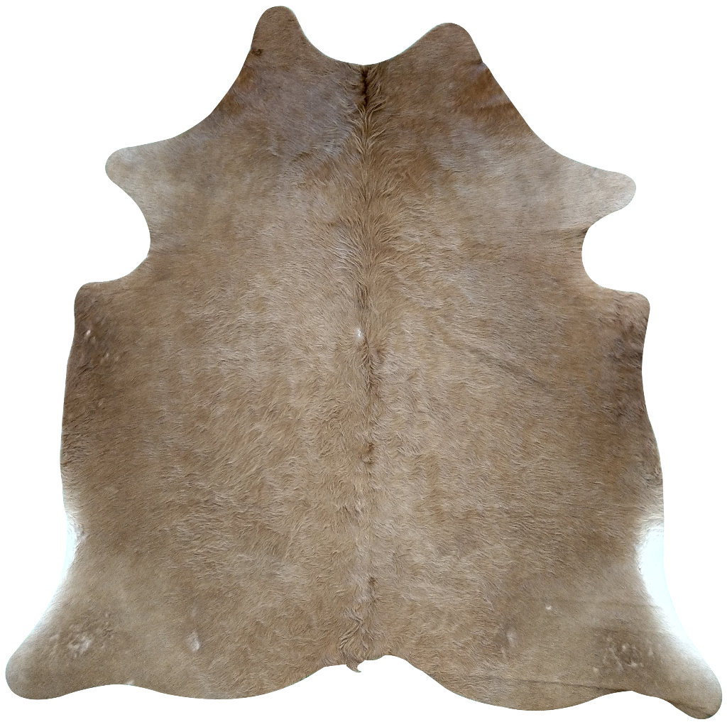 Cowhide Rug
