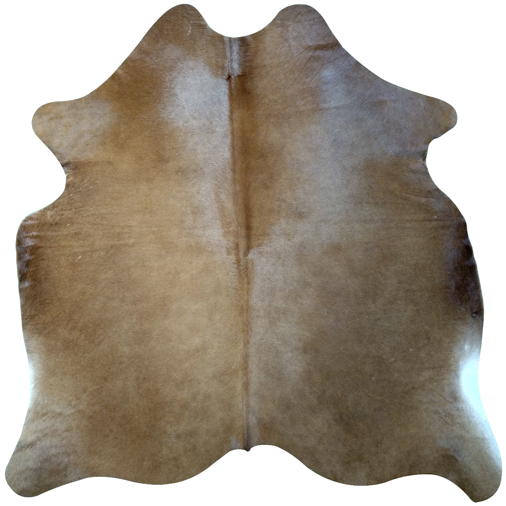 Cowhide Rug