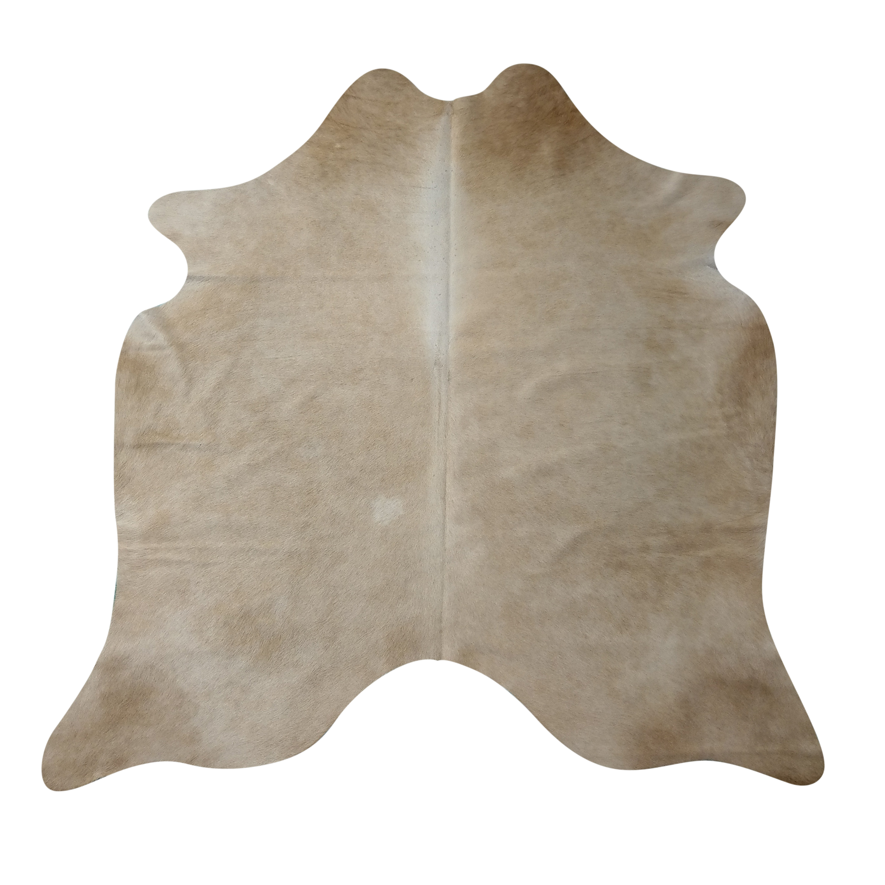Cowhide Rug