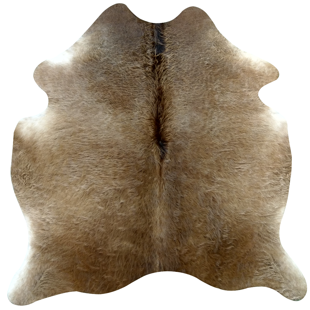 Cowhide Rug