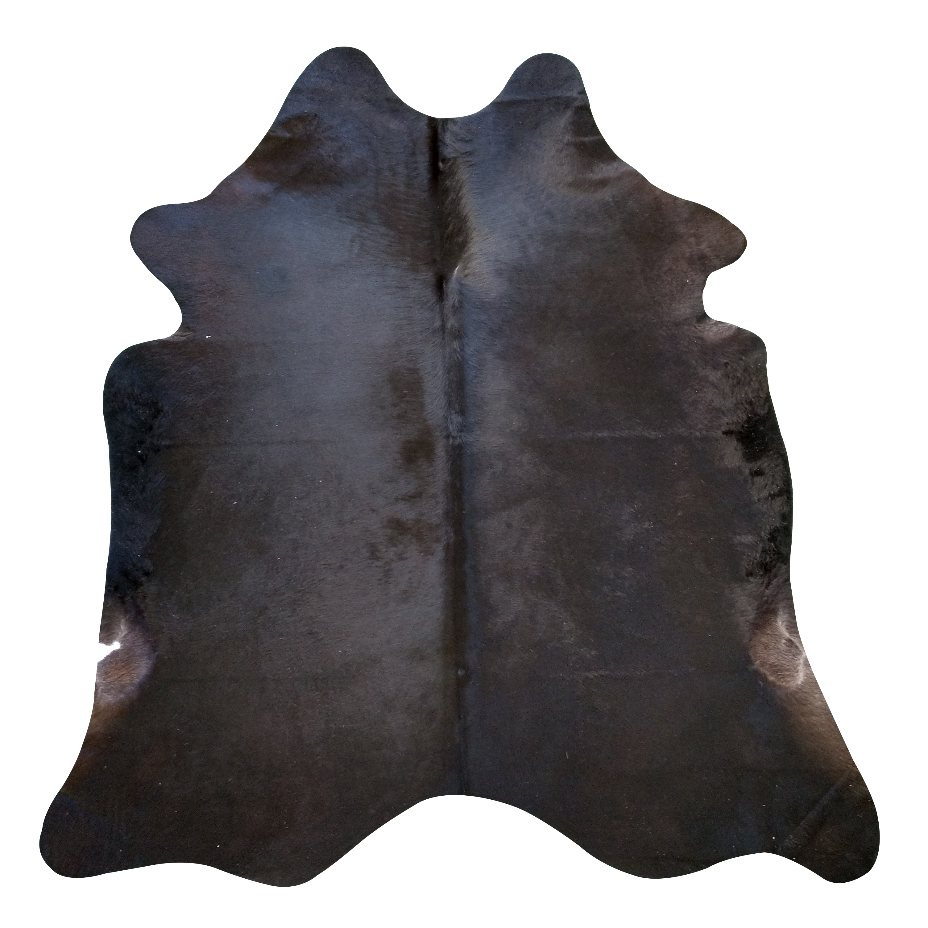 Cowhide Rug