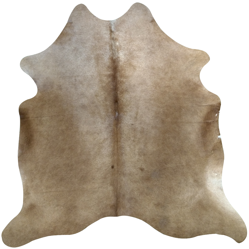 Cowhide Rug