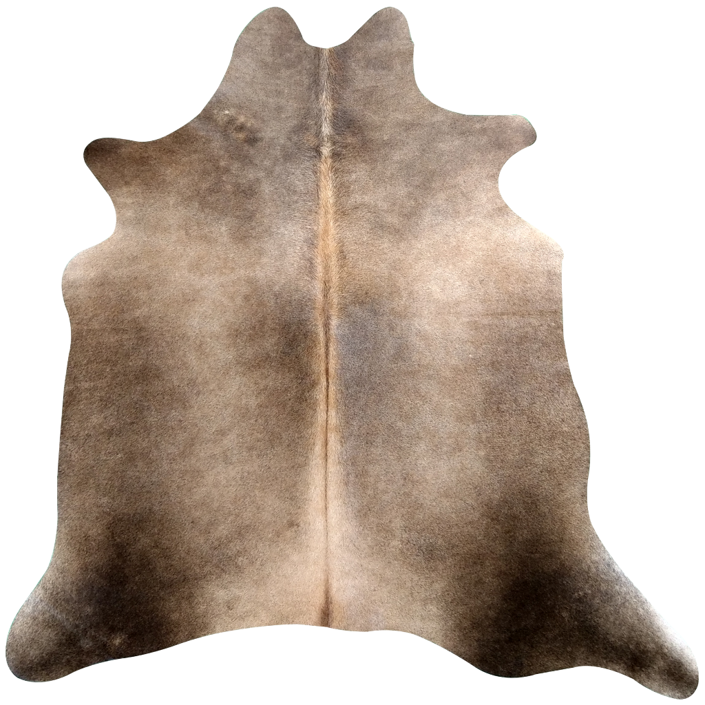 Cowhide Rug