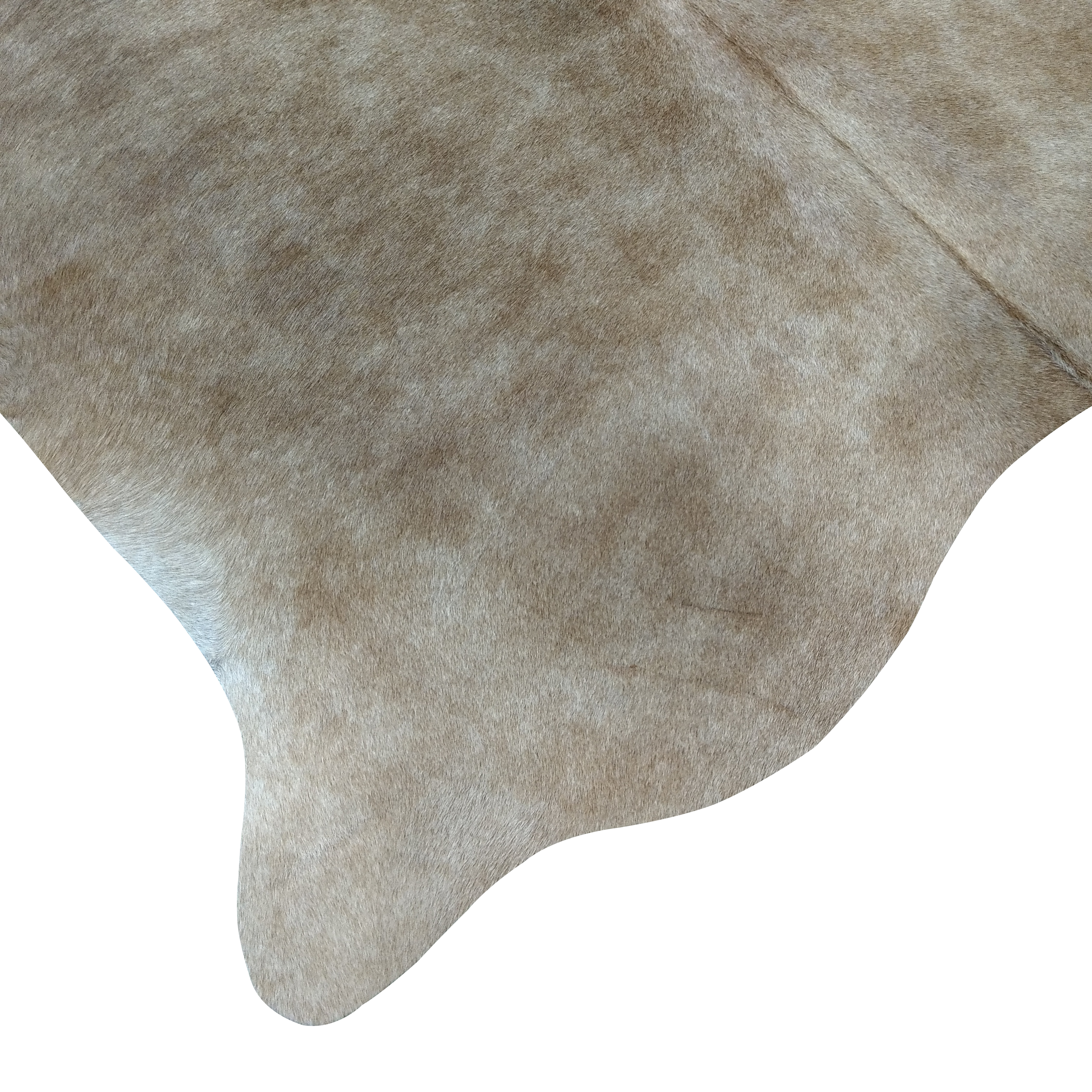 Cowhide Rug