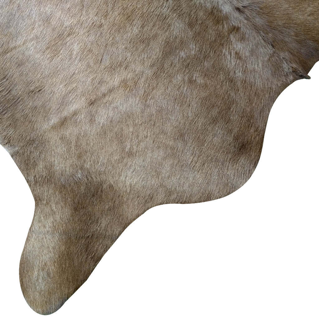 Cowhide Rug