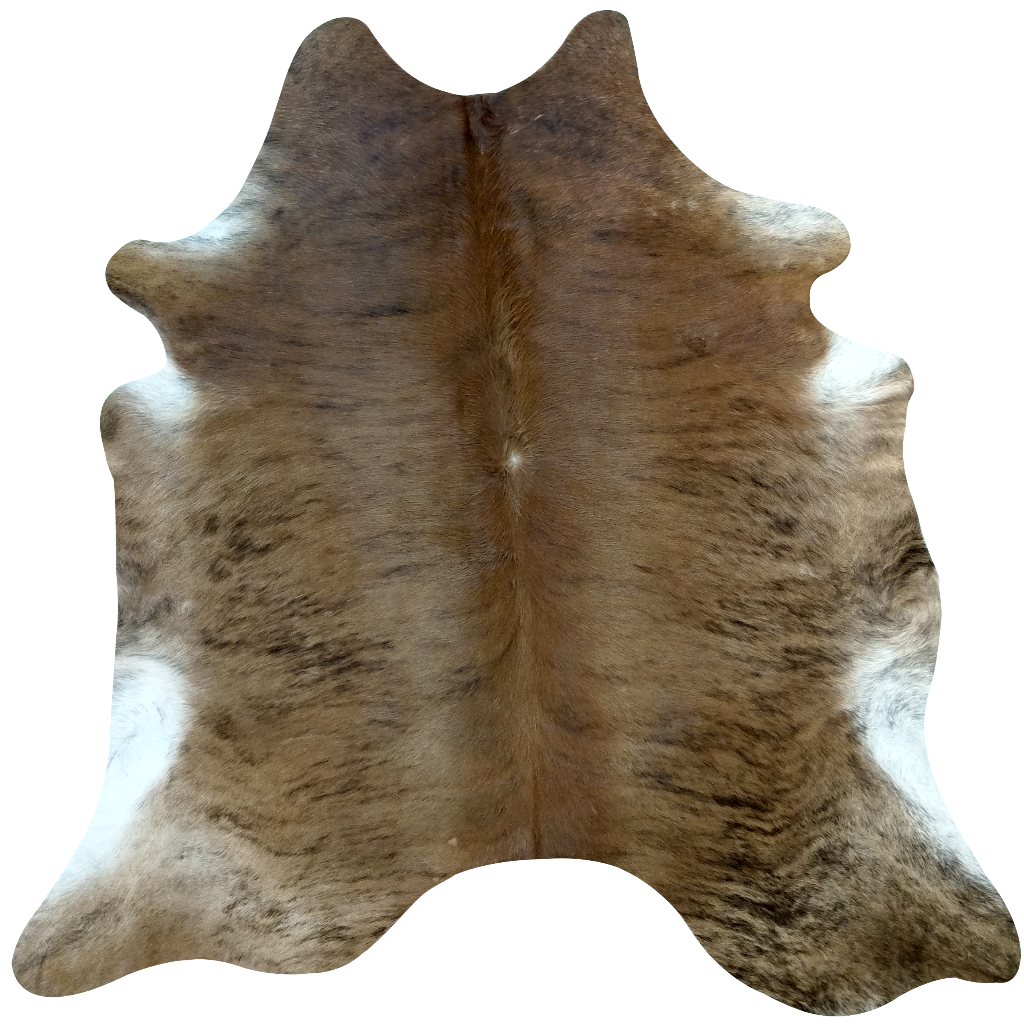 Cowhide Rug