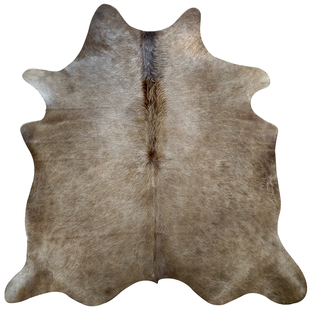 Cowhide Rug