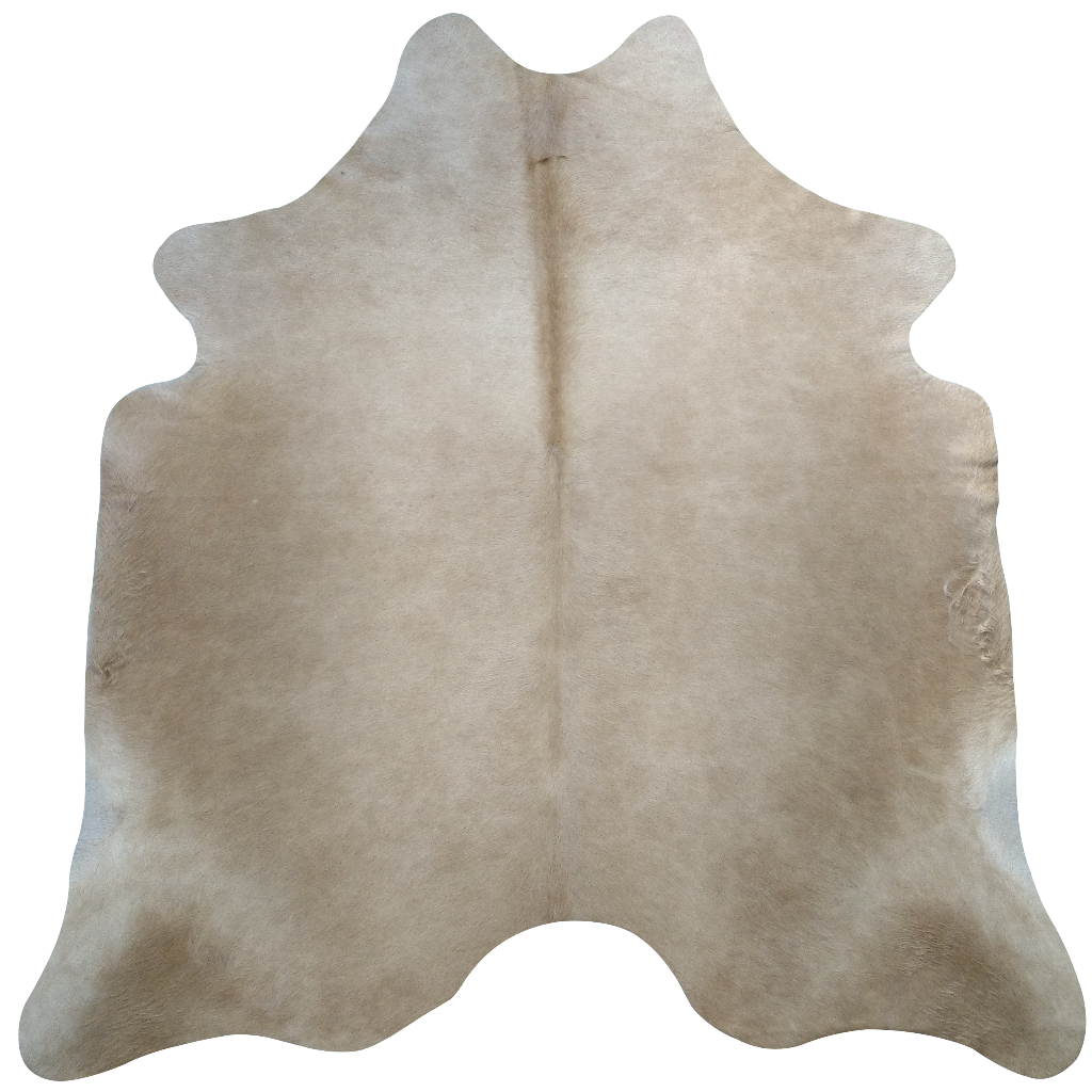 Cowhide Rug