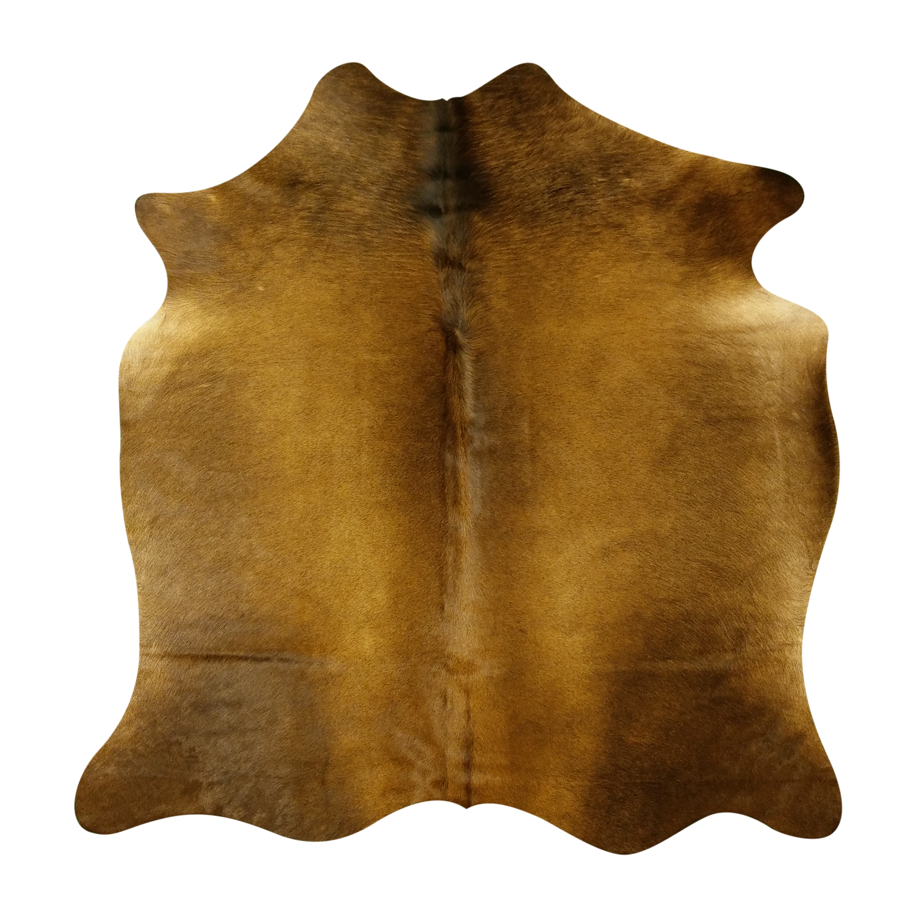 Cowhide Rug