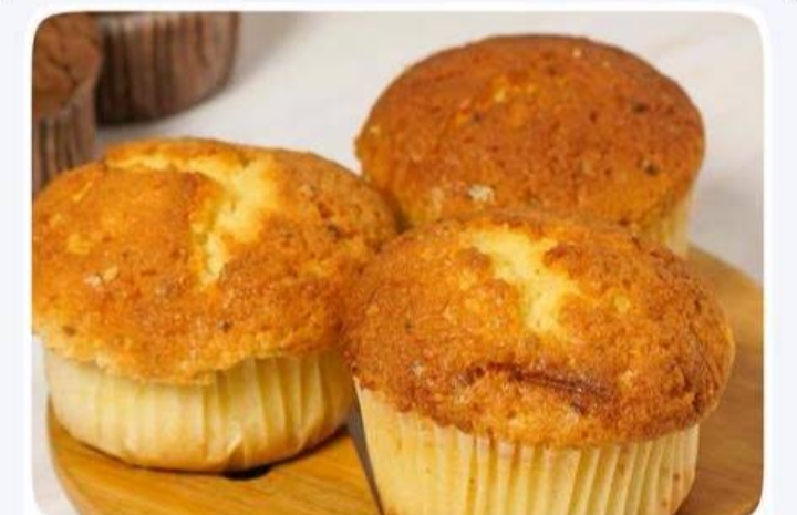 Mawa cake