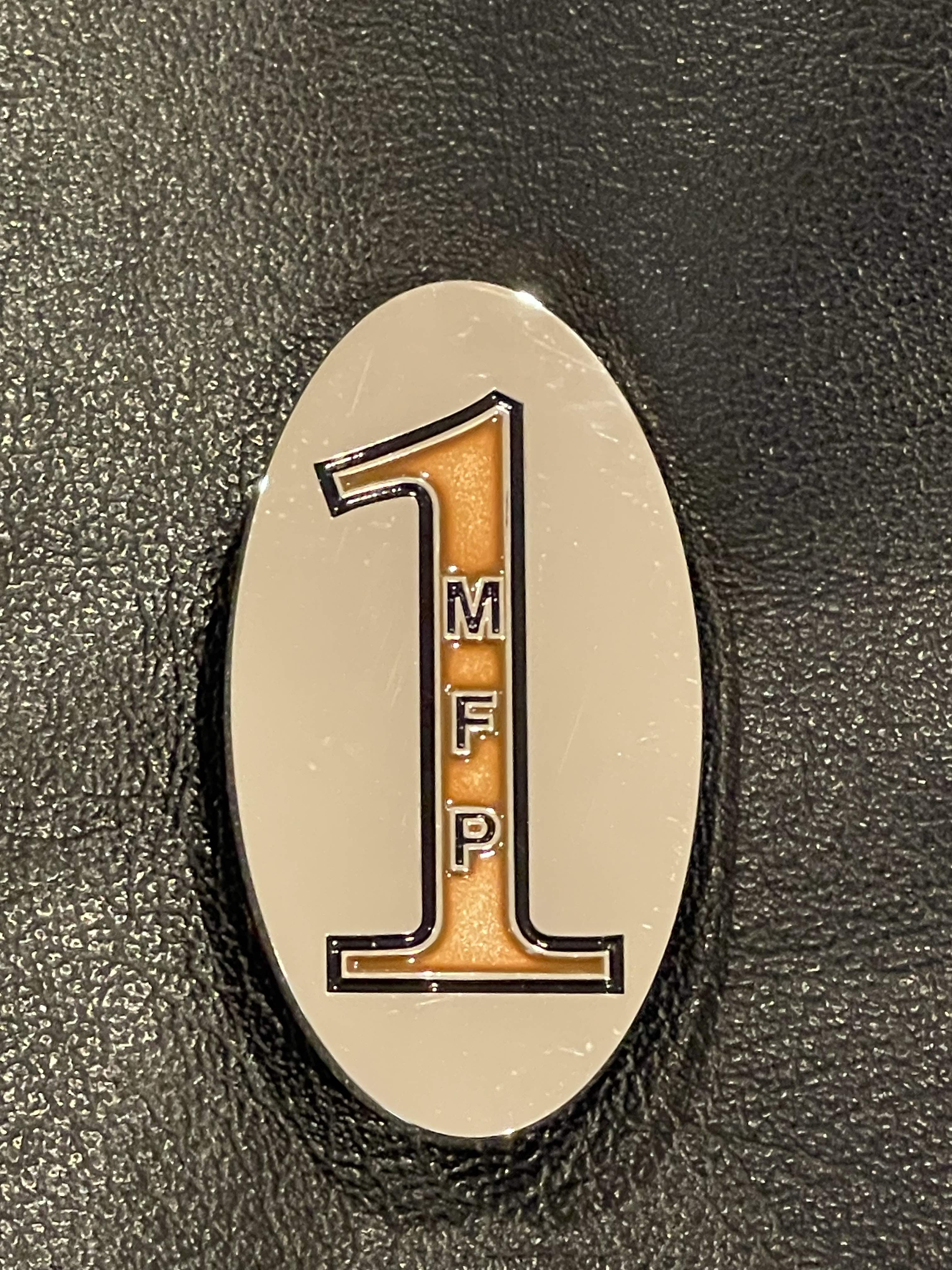 MFP No1