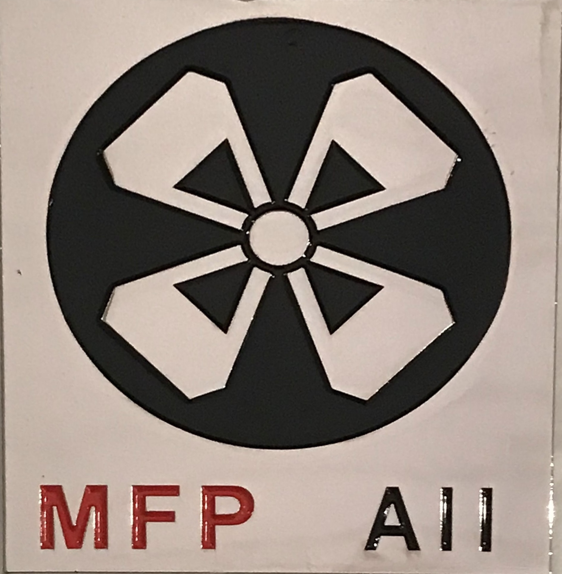 MFP All