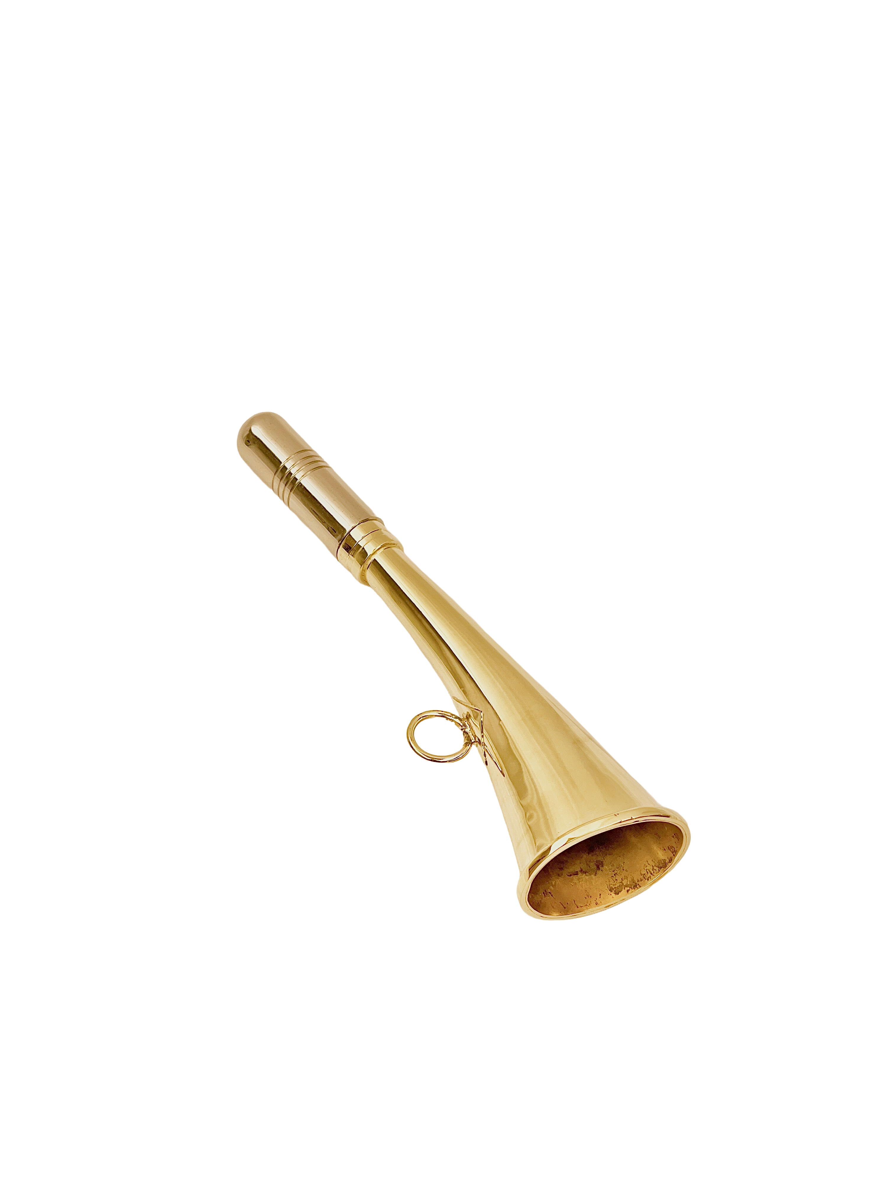 16 cm hunting/ signal Horn