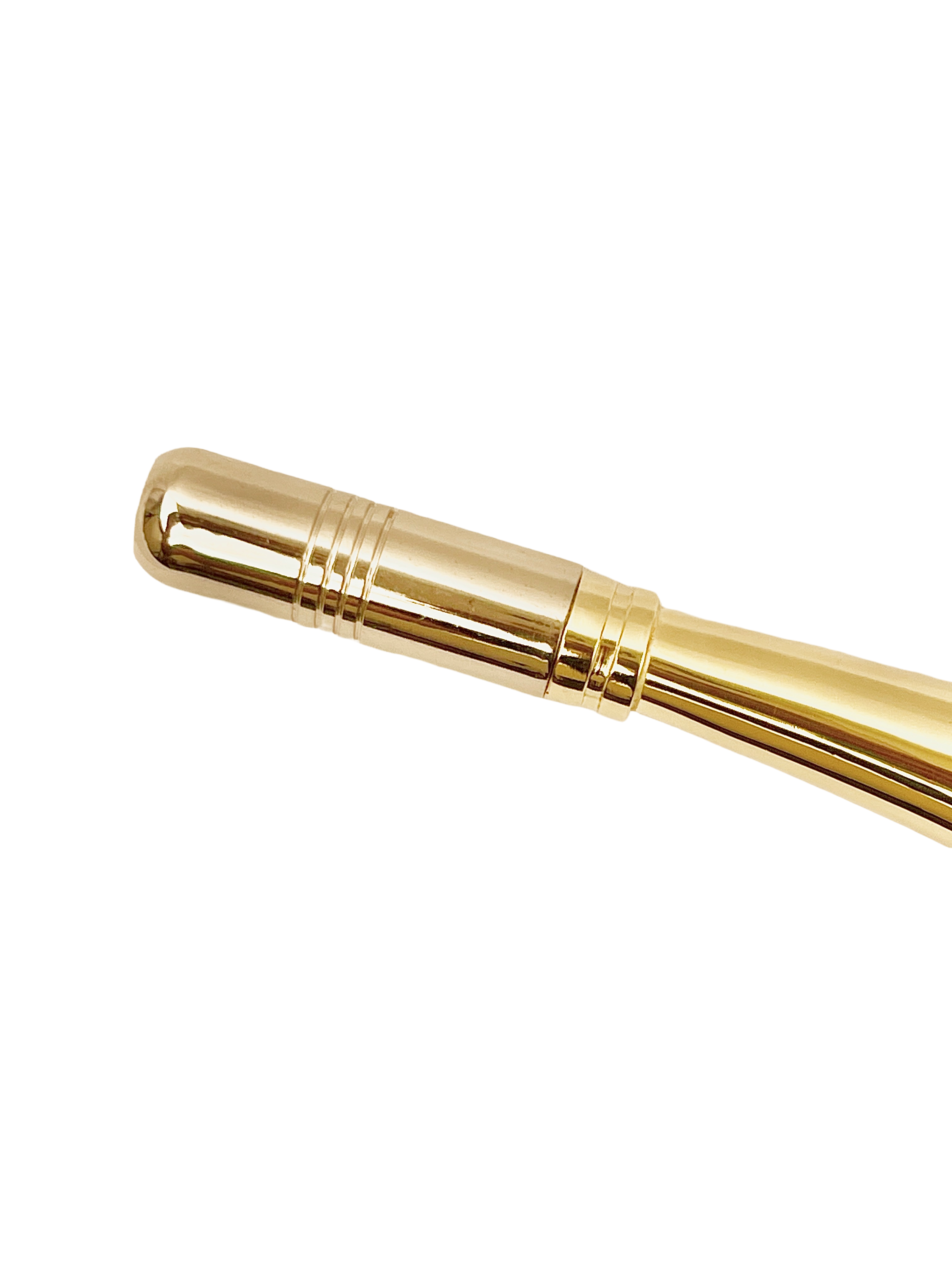 16 cm hunting/ signal Horn