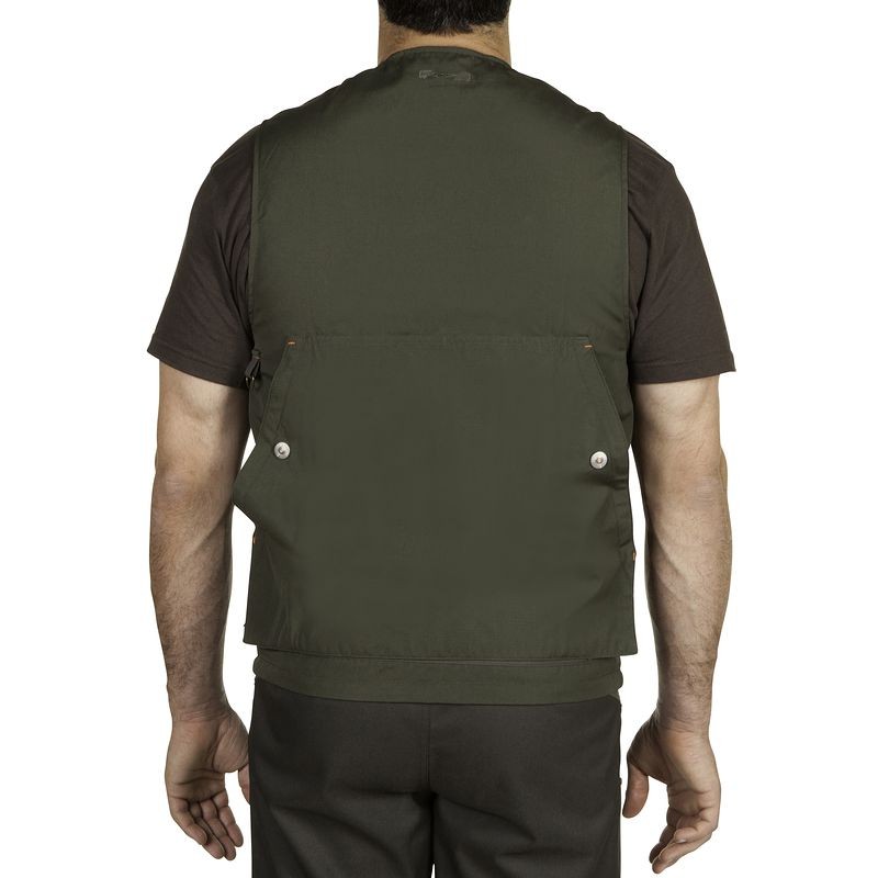 Professional Field Shooting Gilet