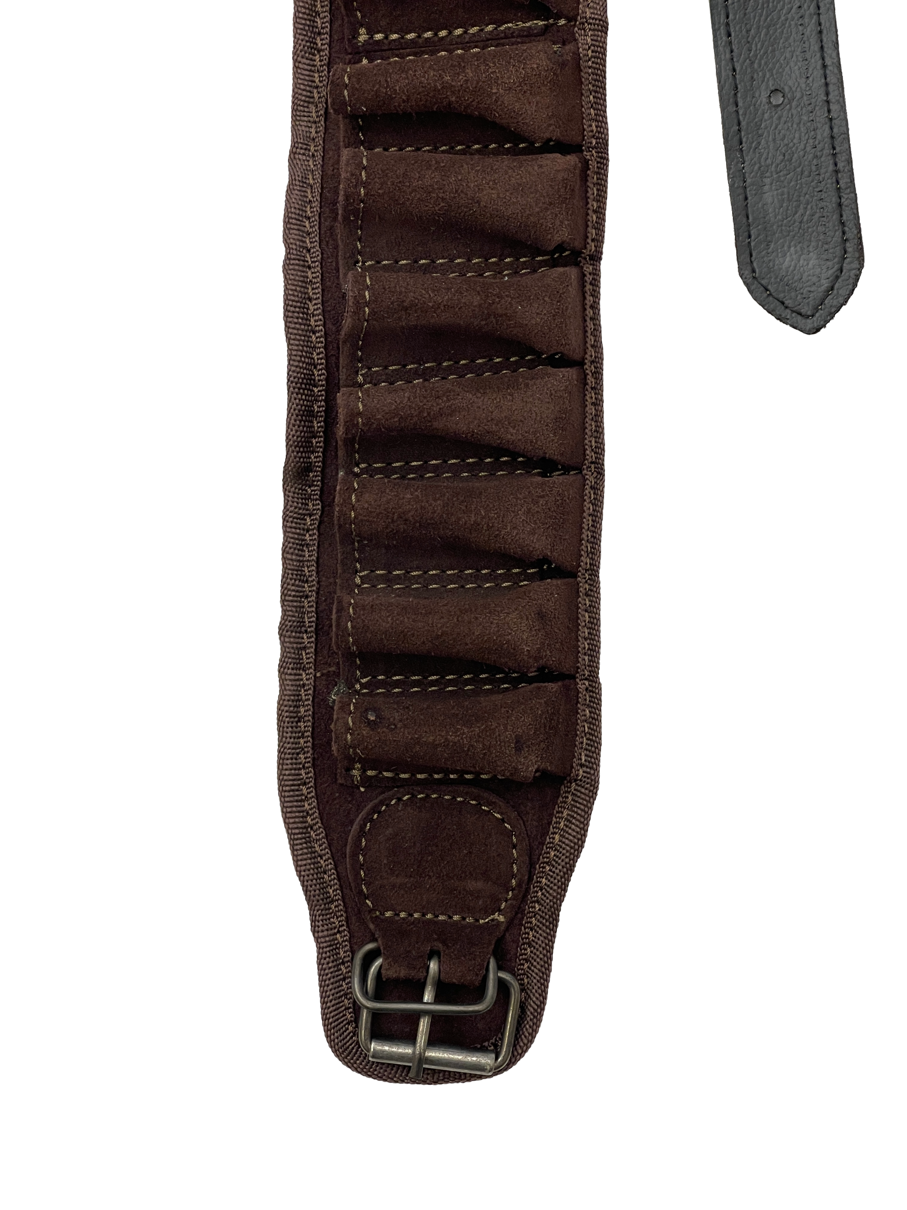 Cartridge belt 20 calibre