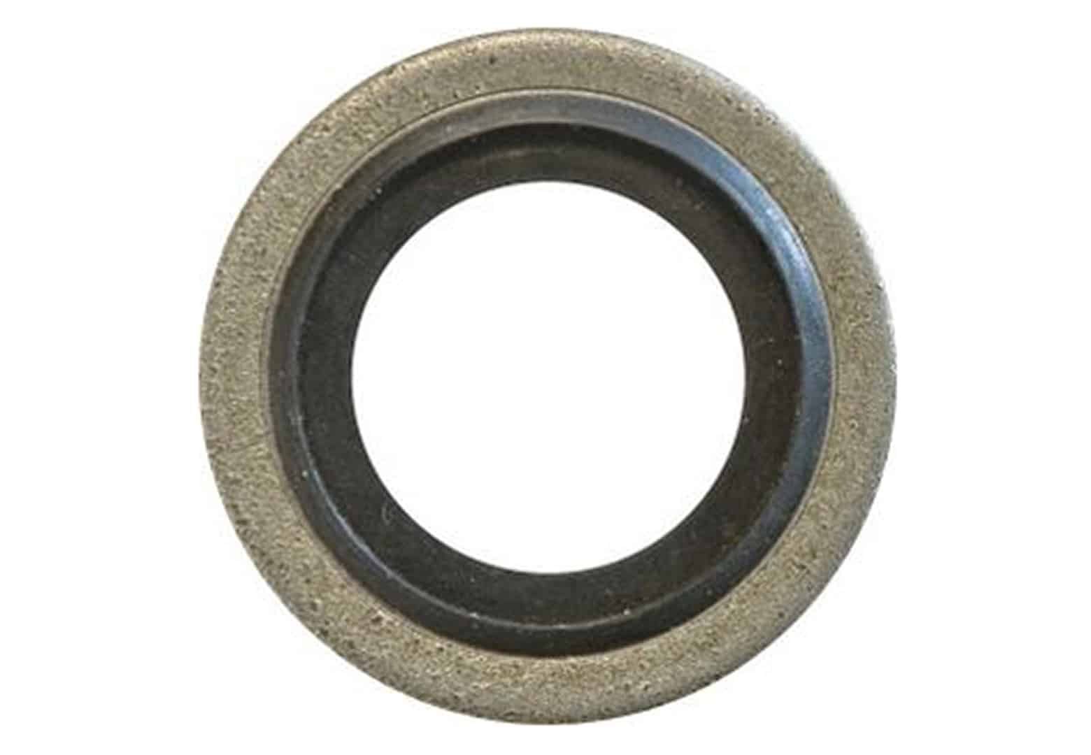 Dowty Bonded Seals