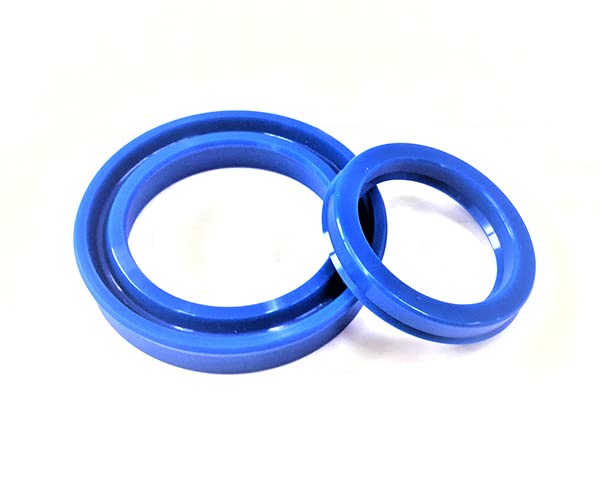 Polyurethane Piston Seals