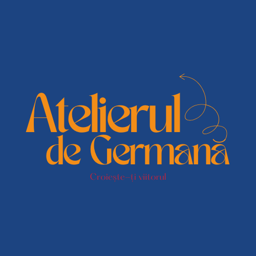 Ghid pentru relocare în Germania – primii pași