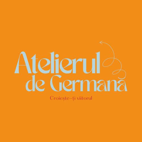 Cum să scrii un e-mail profesional în germană (cu modele)