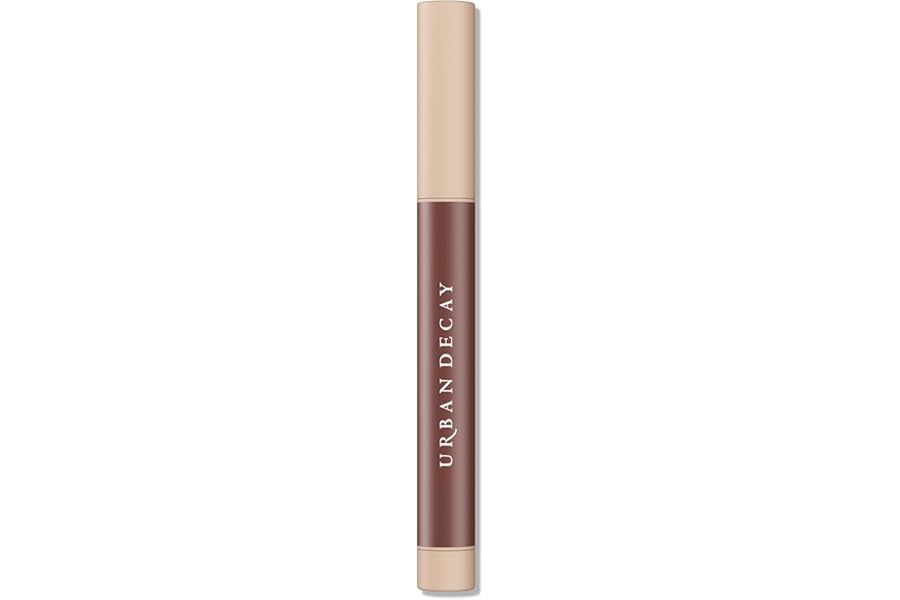 Urban Decay Lip Pencil