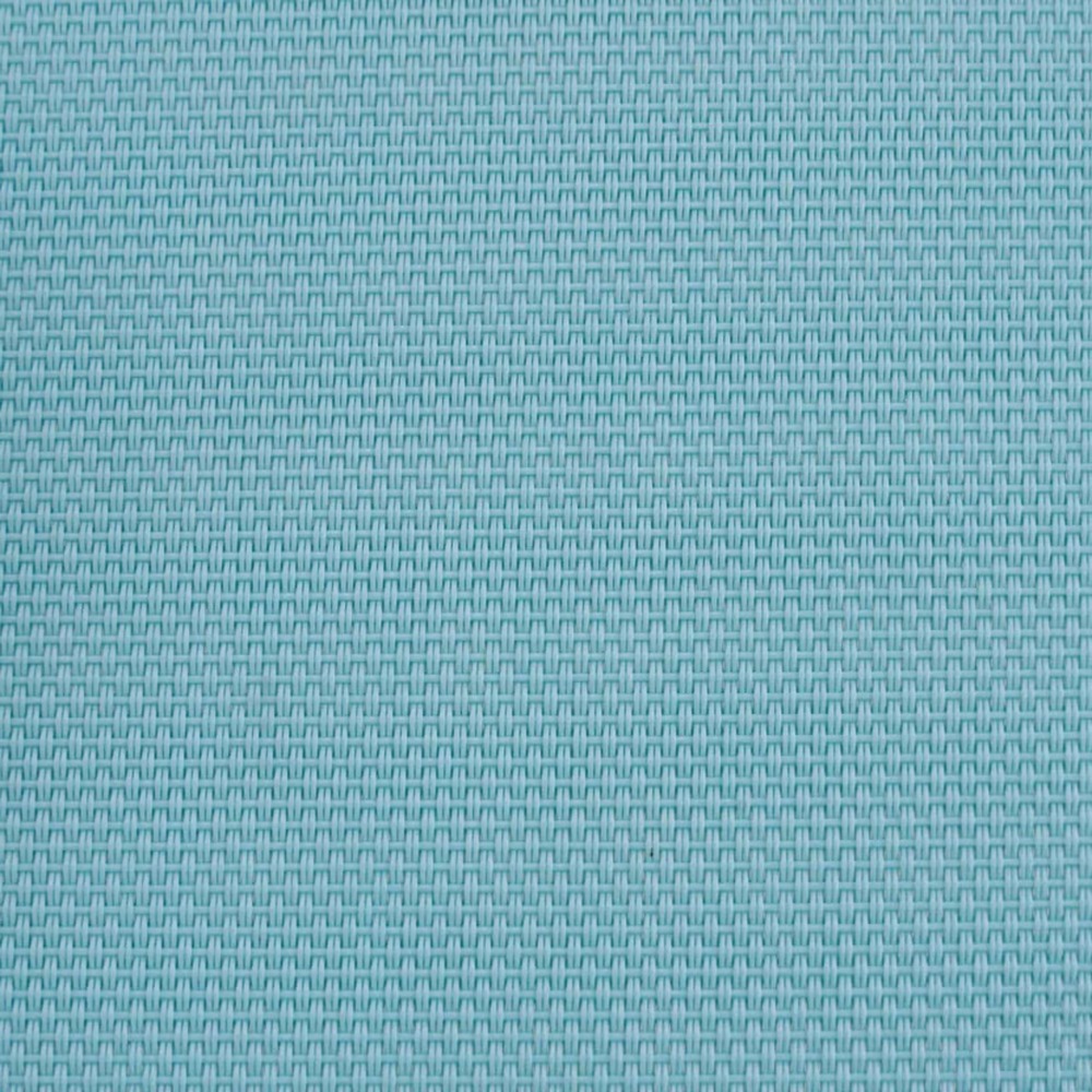 Set 2 Sillas Sling Sillón Jardín Exterior Textileno Apilable