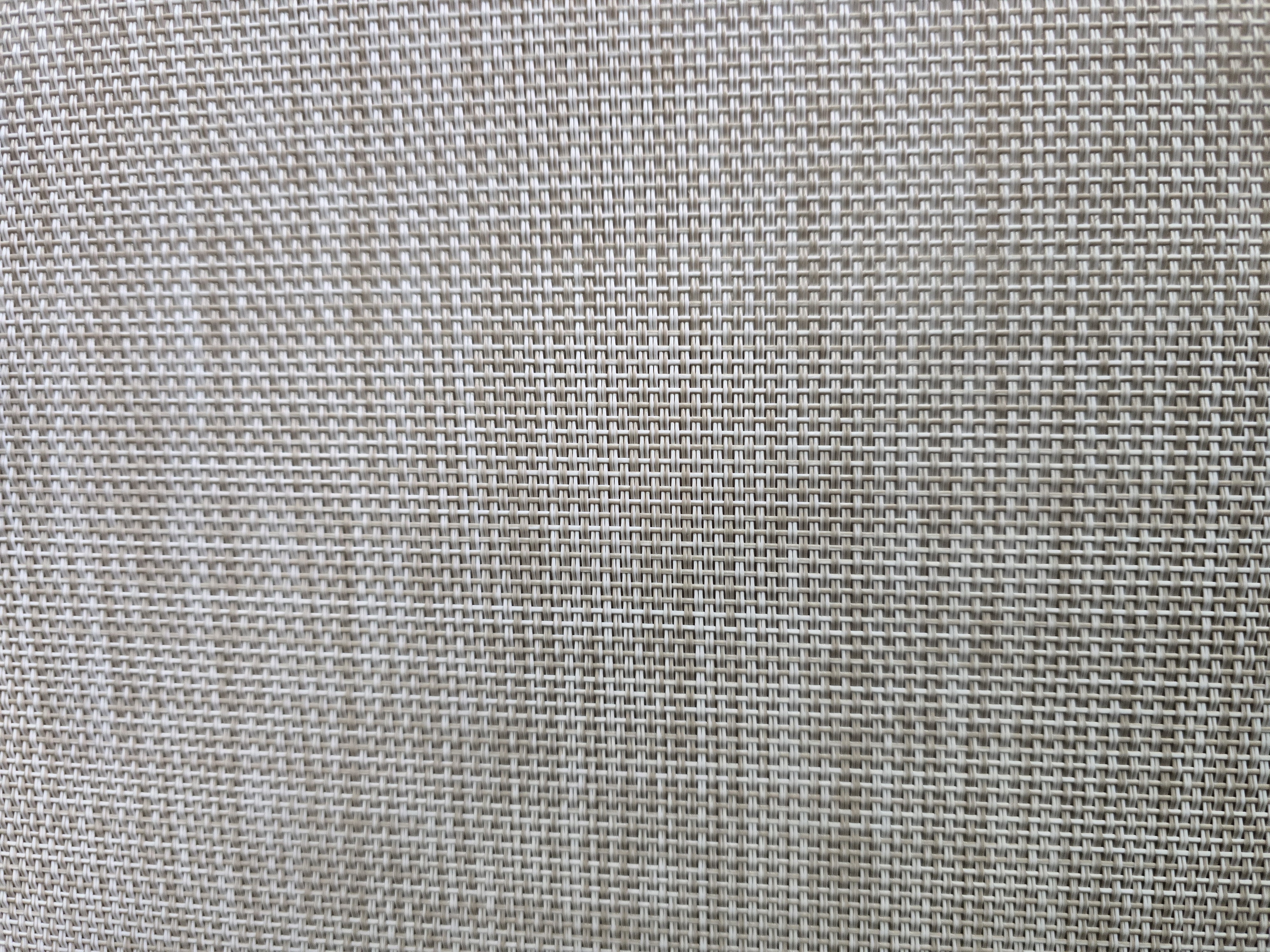 Reposera Sillón Reclinable Con Techo 5 Posiciones Jardín