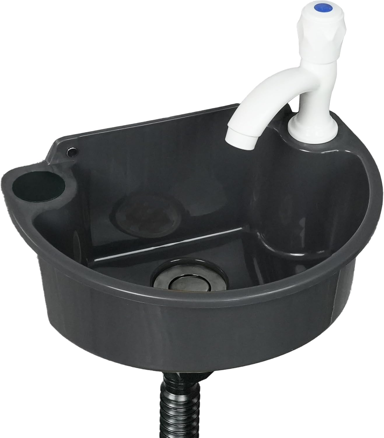 Sukkah Sink – Hose-Only Model