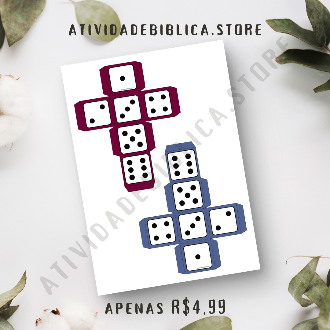 Fábrica de Histórias – Escrevendo de forma criativa e divertida!