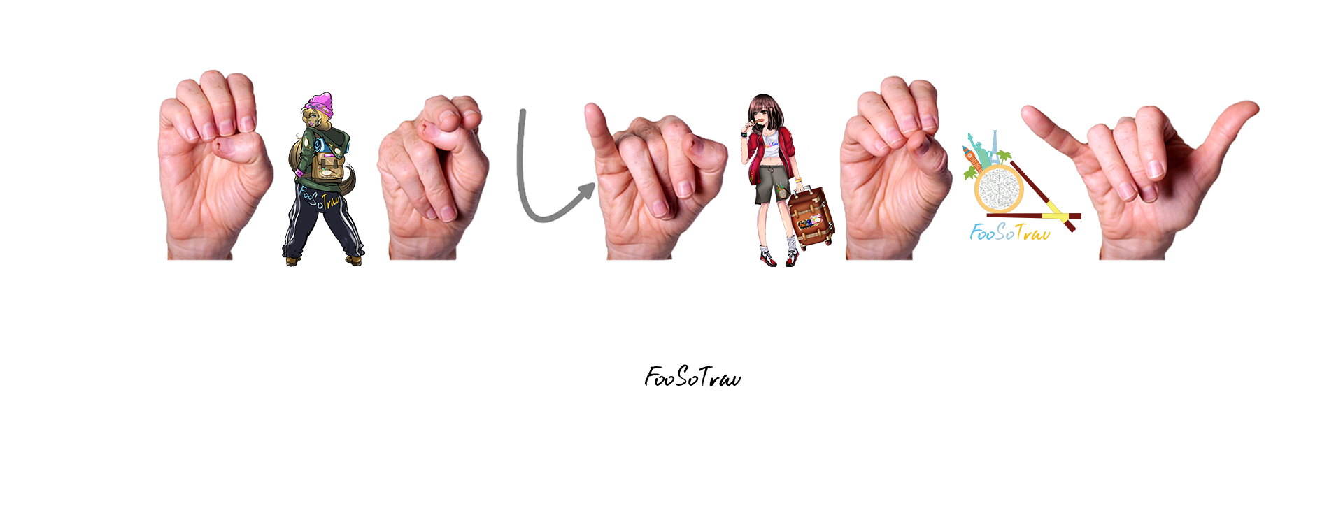 Donations 
