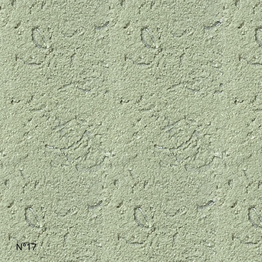 Revestimiento Texturado 