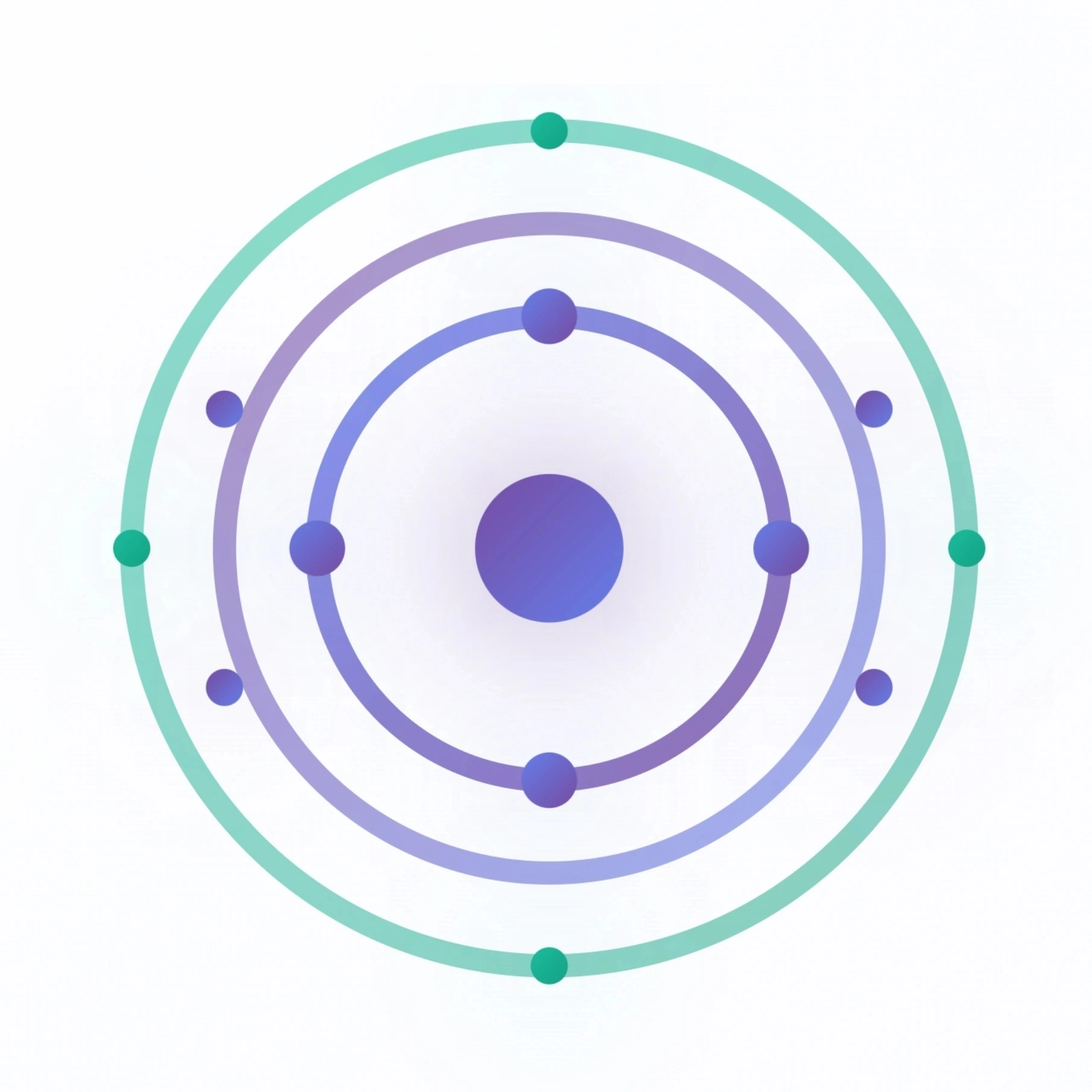 breathing assessment