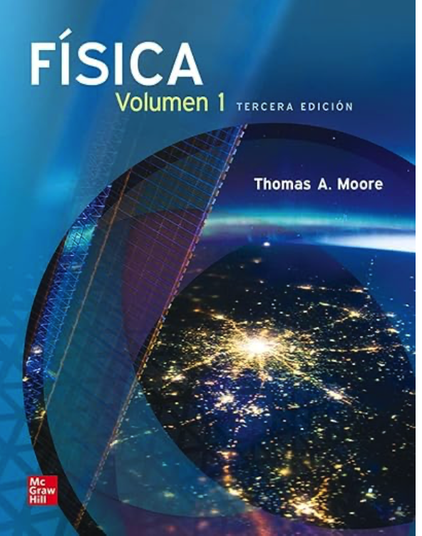 FISICA VOL 1