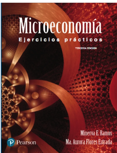 MICROECONOMIA. EJERCICIOS PRACTICOS