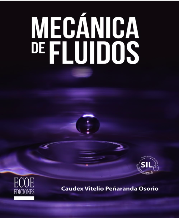 MECANICA DE FLUIDOS