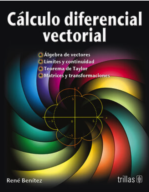 CALCULO DIFERENCIAL VECTORIAL