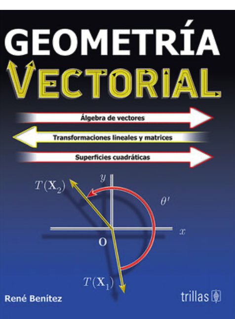 GEOMETRIA VECTORIAL