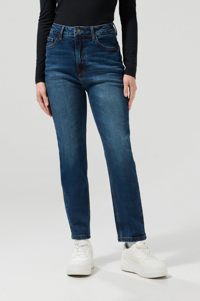 Jeans de mujer