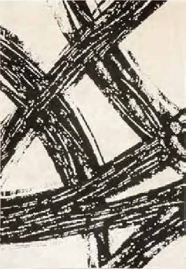 Colección de Tapetes: Textura, Arte y Durabilidad