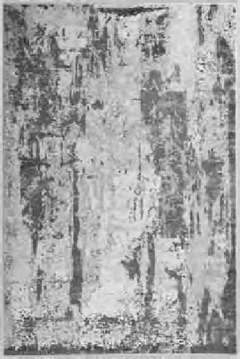 Colección de Tapetes: Textura, Arte y Durabilidad