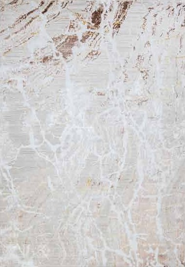 Colección de Tapetes: Textura, Arte y Durabilidad