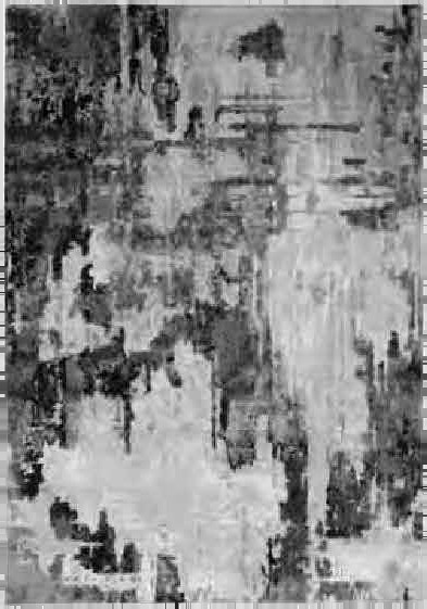 Colección de Tapetes: Textura, Arte y Durabilidad