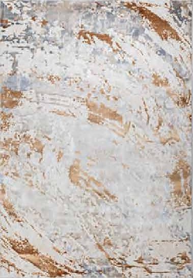 Colección de Tapetes: Textura, Arte y Durabilidad