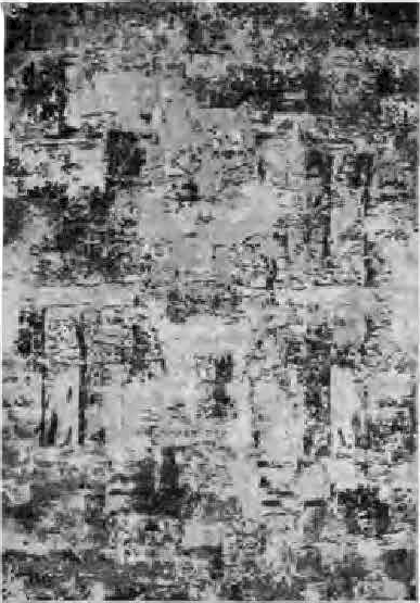 Colección de Tapetes: Textura, Arte y Durabilidad