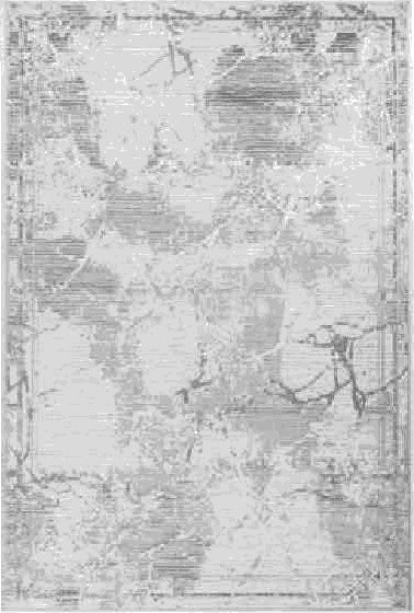 Colección de Tapetes: Textura, Arte y Durabilidad